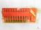 20 Rounds Federal .30-06 SPRG Hi-Shok 150 Grain Soft Point Ammo