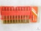 20 Rounds Federal .30-06 SPRG Hi-Shok 150 Grain Soft Point Ammo