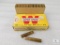 11 Rounds Winchester .35 REM 200 Grain Expanding Ammo
