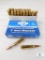 20 Rounds PPU 7mm Mauser Soft Point 139 Grain Ammo