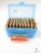 50 Rounds Remington .280 REM 150 Grain Core Lokt Soft Point Ammo