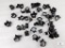 Lot of Assorted Scope Ring Sets