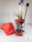 Hornady Apex 3.0 Shotgun Reloading Press