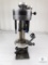 Magnomatic Model 10 Reloading Press