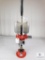 Pacific DL-105 Reloading Press