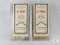 100 Rounds CCI Winchester Rimfire .22 WRF 45 Grain Ammo