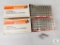 85 Rounds Winchester .38 SPL 158 Grain Lead Ammo