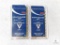 100 Rounds CCI Maxi-Mag HP .22 WMR Magnum 40 Grain 1875 FPS Ammo