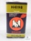 16 oz Hodgdon H4198 Rifle Powder (NO SHIPPING)