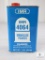 16 oz DuPont IMR 4064 Smokeless Powder (NO SHIPPING)