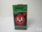 16 oz Hodgdon H4227 Rifle - Pistol - Shotgun Powder (NO SHIPPING)