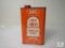 16 oz DuPont IMR 4831 Smokeless Powder (NO SHIPPING)
