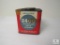 16 oz Hercules 2400 Smokeless Rifle Powder (NO SHIPPING)