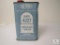 16 oz DuPont IMR 4227 Smokeless Powder (NO SHIPPING)
