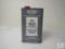 Approximately 11 oz DuPont SR 7625 Smokeless Powder (NO SHIPPING)