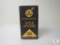 3.6 oz Hodgdon Rifle Powder Spherical H380 (NO SHIPPING)