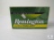 16 Rounds Remington Express .280 REM 150 Grain PSP