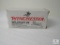 500 Rounds Winchester Wildcat 22 .22LR Ammo