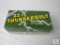 500 Rounds Remington 22 Thunderbolt .22LR Hi-Speed Ammo