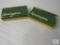 40 Rounds Remington .223 REM Power-Lokt Hollow Point Ammo