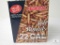 Approximately 550 Rounds Federal .22LR HP Ammo
