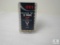 50 Rounds CCI Maxi-Mag TNT .22 WMR Magnum 30 Grain Ammo