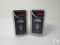 100 Rounds CCI V-Max .22 WMR Magnum 30 Grain Polymer Tip 2200 FPS Ammo