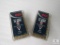 100 Rounds CCI TNT Green .22 WMR Magnum 30 Grain HP 2050 FPS Ammo
