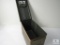 Metal Ammo Storage Can - Empty, 50 Cal Size