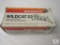 500 Rounds Winchester Wildcat 22 .22LR Ammo
