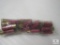 25 Rounds Federal 12 Gauge Shotgun Shells