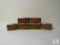 295 Rounds Aguila .22LR SSS Sniper SubSonice Ammo for Bolt Action Rifles 60 Grain