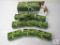 500 Rounds Remington 22 Thunderbolt .22LR Hi-Speed Ammo