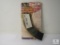 USA Magazine AR 15 Steel Mag - Appears to be 30 Round