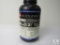 16 oz Hodgdon BL-C(2) Rifle Powder (NO SHIPPING)