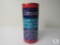 16 oz Hercules Blue Dot Smokeless Powder for Pistol and Shotgun (NO SHIPPING)