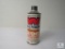 16 oz Winchester Ball Powder 296 Smokeless Powder (NO SHIPPING)