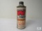 9 oz Winchester Ball Powder 296 Smokeless Powder (NO SHIPPING)