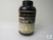 16 oz Hodgdon H4350 Rifle Powder (NO SHIPPING)