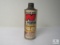 8 oz Winchester Ball Powder Center Fire Rifle Load 748? (NO SHIPPING)