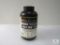 Hodgdon H4198 Rifle Powder (NO SHIPPING)