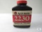 16 oz Accurate 2230 Smokeless Powder (NO SHIPPING)