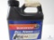 16 oz Winchester Ball Powder 748 Smokeless Powder (NO SHIPPING)