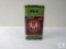16 oz Hodgdon HS-6 Spherical Brand Shotgun Powder (NO SHIPPING)