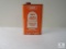 16 oz DuPont IMR 4831 Smokeless Powder (NO SHIPPING)