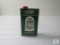 12 oz DuPont IMR 4320 Smokeless Powder (NO SHIPPING)