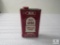 16 oz DuPont IMR 4198 Smokeless Powder (NO SHIPPING)