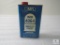 16 oz DuPont IMR 4064 Smokeless Powder (NO SHIPPING)