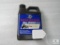 16 oz Winchester Ball Powder 748 Smokeless Powder (NO SHIPPING)