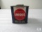 16 oz Hercules Unique Smokeless Rifle, Pistol, Shotgun Powder (NO SHIPPING)
